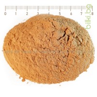 Женшен корен на прах - Червен, Panax ginseng