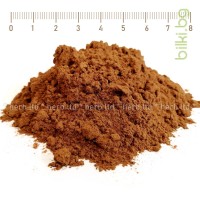 Хининова кора на прах – Червен хинин, Cinchona pubescens