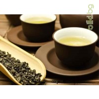 Чай Оолонг с Ройбос и Канела - тонизиращ и имунизиращ чай, насипен