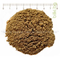 Бял трън семена на прах – Брашно от Бял трън, Silybum marianum, насипно