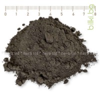 Черен кимион семе на прах – Брашно от Нигела, Nigella sativa, насипно