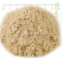 Пшеничен глутен - 100% растителен протеин, за Сейтан, Triticum Vulgare
