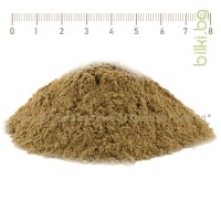 Гимнема Силвестрис лист на прах – Гурмар, Gymnema sylvestre 