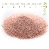 Хималайска розова сол - фина, 500 гр / 1 кг, насипна 