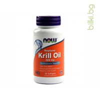 neptune krill oil,крилово масло,primrose oil,now foods,патентована суровина