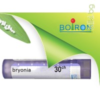 Бриониа, BRYONIA CH 30, Боарон