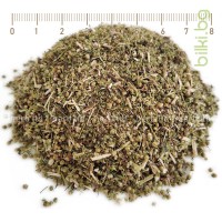 Сладък Пелин стрък рязан, Artemisia annua