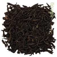 assam, black tea, veda, ассам чай, черен чай, кофеин, натурален, ободряващ, тонизиращ, екзотичен, ароматен, веда, цена, производител, билки, bilki