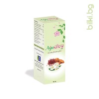 ayuglow oil, ayurvedic natural remedies