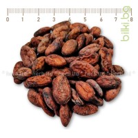 какао на зърна, сорт Тринитарио, Trinitario, цели зърна,натурално какао,какао на зърна