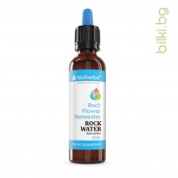 rock water,скална вода,aqua petra,скална роза,хомоеопатичен продукт