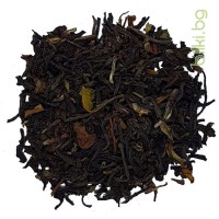 black tea, veda, даржелинг, хималайски, букет, черен чай, индия, кофеин, натурален, ободряващ, тонизиращ, екзотичен, ароматен, веда, цена, производител, билки, bilki