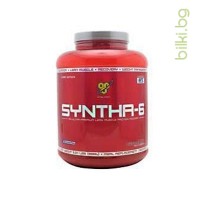 syntha 6,протеини
