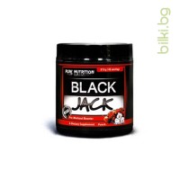 black jack fruit punch, спортни добавки