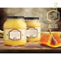натурален мед, мед, натурален, пчелен мед, пчелен мед ползи, пчелен мед състав