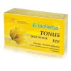 Чай Тонус, Bioherba, 20 филтъра