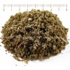градински чай билка, салвиа билка, салвиа лист, салвия цена, градински чай при язва и гастрит