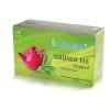 Зелен чай, Bioherba, 20 филтъра