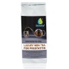 Лукс Мъжки чай при простатит, Bioherba, 120 гр.