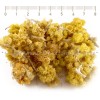 жълт смил, безсмъртниче, жълт смил цвят, helichrysum arenarium, жълт смил цена