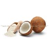 кокосови стърготини, Cocos nucifera, рецепти с кокосово брашно, 