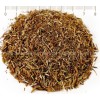 очанка, стрък, euphrasia officinalis., очанка за зрението, очанка чай, очанка, билка цена