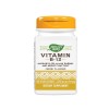 витамин b12, nature's way, нервна система, енергиен