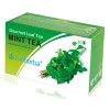 Чай Мента, Bioherba, 20 филтъра