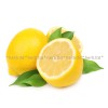 лимонови корички, citrus limonum,захаросани лимонови кори