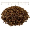 пу ер чай, юн нан, Camellia sinensis, тонизиращ чай, пу ер чай цена, пу ер чай действие