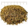 сапунче , белонога , лечебно сапунче стрък , saponaria officinalis, сапунче чай