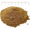 златен корен прах , родиола билка, лечение със златен корен, чай от златен корен, радиола корен