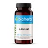 L-Proline, Bioherba, 100 Capsules, 330mg