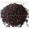 Camellia sinensis, черен чай Асам, amellia Sinensis, Черен чай Асам цена