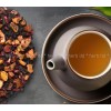 плодов чай, ароматен плодов чай, чай с горски плодове, приказна гора, плодов чай насипен, цена