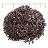 чай с портокал цена, ароматен билков чай, екзотичен чай, Camellia sinensis, стомашни болки, чай при гадене