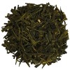 green tea, veda, bancha, чай, зелен чай, банча, китай, натурален, ободряващ, тонизиращ, детокс, пречистване, храносмилане, екзотичен, ароматен, веда, цена, производител, билки, bilki