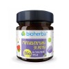 Мултивитамини за Жени в Био Пчелен мед, Bioherba, 280 грама, биохерба