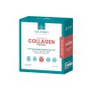 колаген за стави, на прах, кожа, колаген тип 1, колаген тип 3, collagen powder, телешки колаген цена