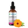 calendula oil, carrier oil, cosmetic oil, bioherba, базово масло от невен, базово масло, невен, козметично масло, биохерба