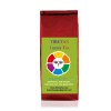 Лукс Тибетски чай, Bioherba, 100 гр.