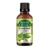 Зелен чай, тинктура, Camellia sinensis, билков екстракт, антиоксидант, детокс, отслабване, диета, нервна система