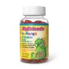 витамин д3, d3 за деца, гъми, витамин d3 желирани таблетки, дъвчащи таблетки, 600 IU, big friends