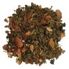 green tea, mentha, veda, чай, зелен чай, какао, джинджифил, мента, шоколад, натурален, ободряващ, екзотичен, ароматен, веда, цена, производител, билки, bilki