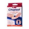 citoplast, comfort, цитопласт, комфорт, пластири
