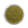 дафинов лист на прах, за чай, подправка, bay leaf, powder, цена