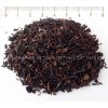 черен чай даржелинг, черен чай, даржелинг, листенца, camellia sinensis,