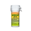 енетеросан abb-2000,таблетки,хранителна добавка,пробиотик,20,360мг,гастрит,ентерит,язвена