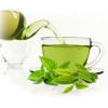 зелен чай, чай с мента , марокански чай, билков чай