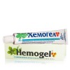 Хемогел гел, гел против хемороиди 35г, хемороиди лечение, хемороиди цена, гел за хемороиди действие, билкова аптека
